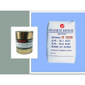 Titanium Dioxide Rutile R2195